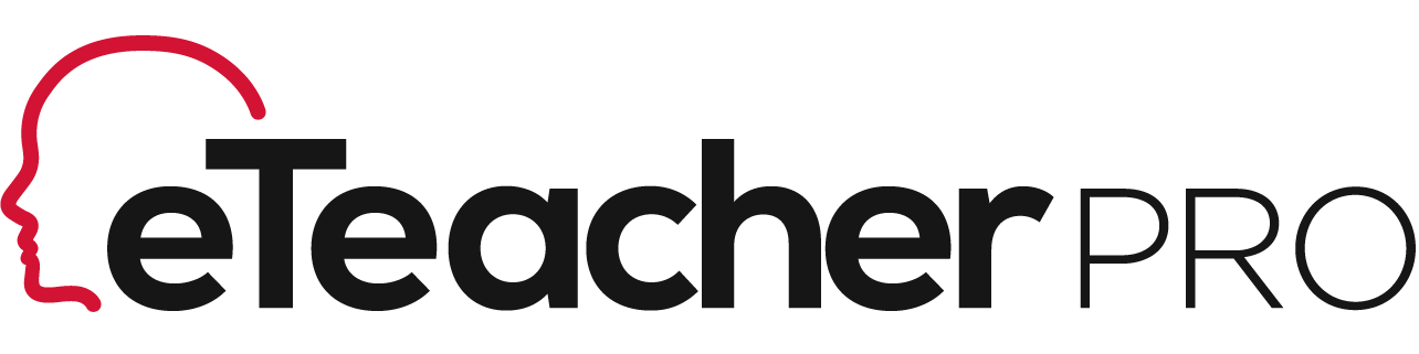 eTeacher PRO